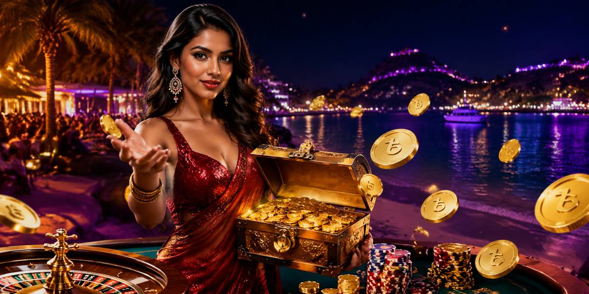 wa999 wa999 ক্যাসিনোতে লাইভ টেবিল, স্লট ও ক্রিকেট বেটিং একসাথে
