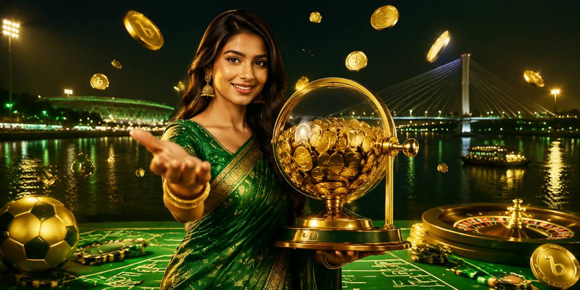 wa999 wa999 লাইভ ক্যাসিনো স্লট