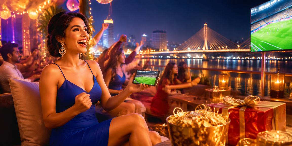 wa999 সিঙ্গেল ডেক ব্ল্যাকজ্যাক