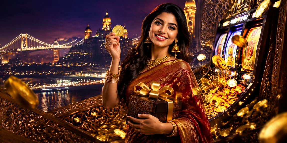 wa999 ওয়াইল্ড জোকার স্টাড